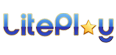 liteplay
