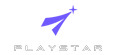 playstar